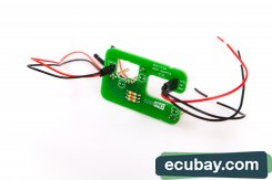 edc17c59-opel-boot-bdm-adapter-tricore-for-ktag (24)